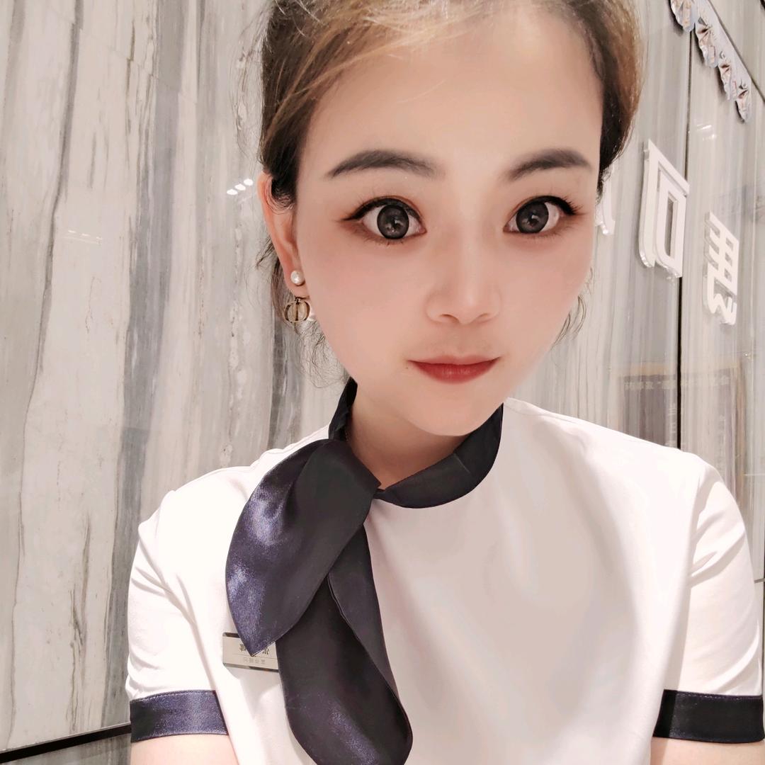 马可波罗瓷砖(铁龙路店)专用号