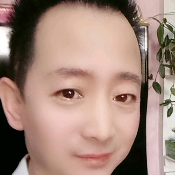 百嘉汇麻辣烫