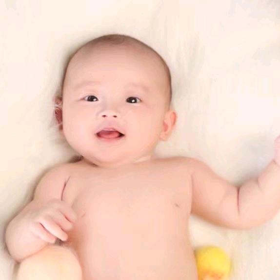 小太阳童装