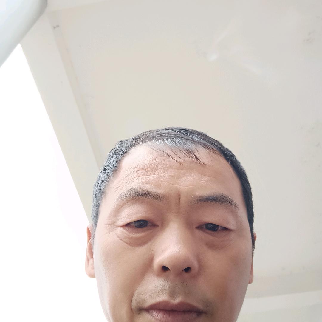 用户9674816266691
