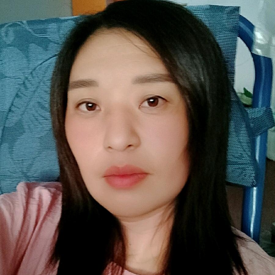 玲
