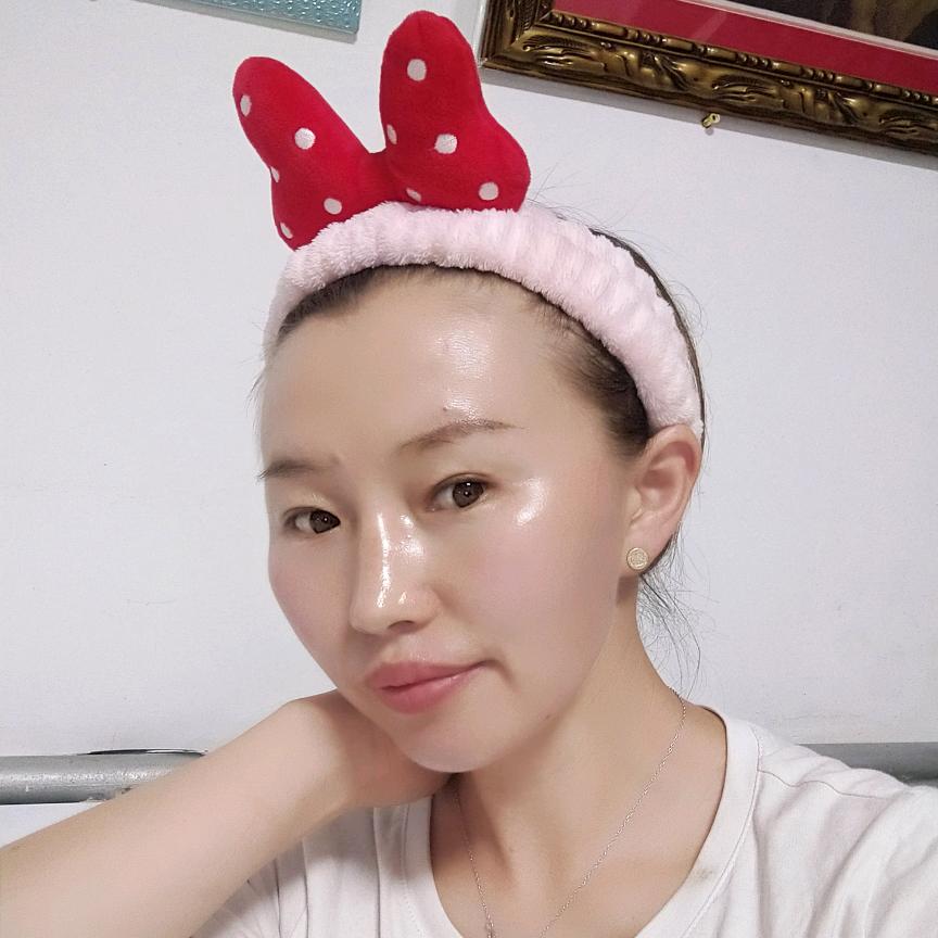 春光