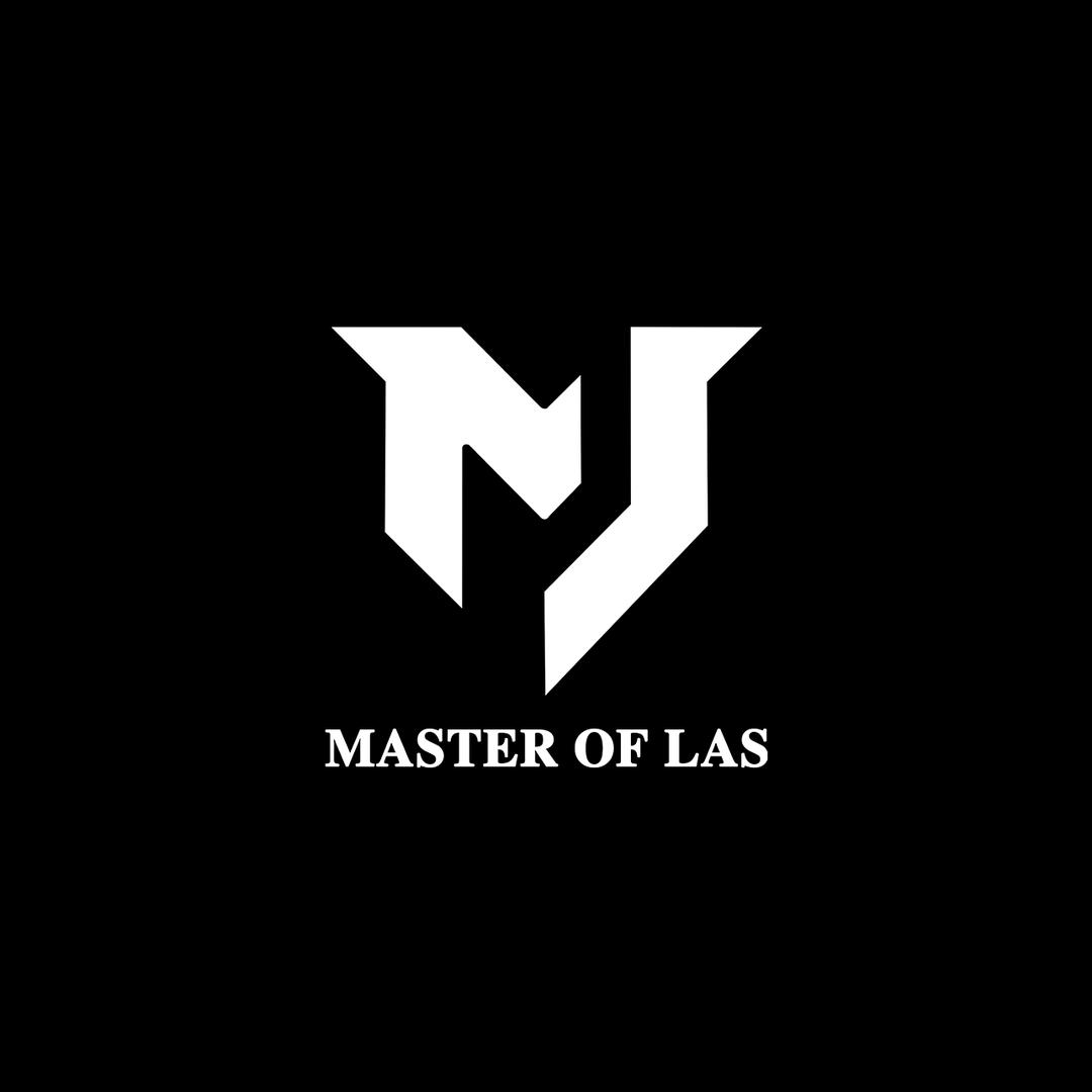 广西非零娱乐有限公司