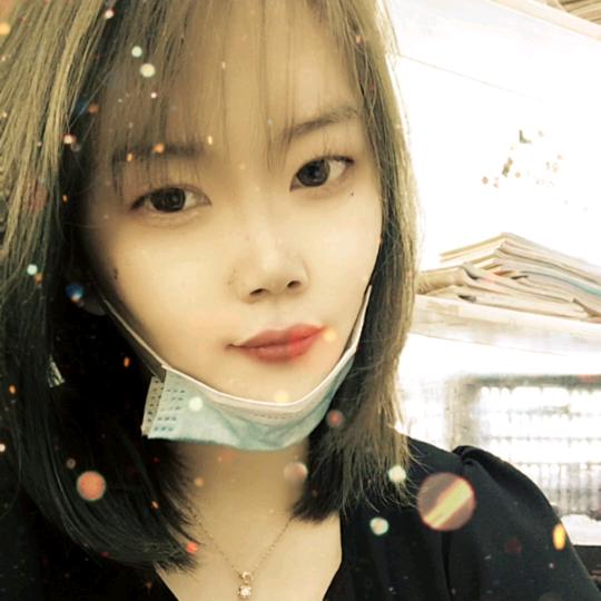 @☞࿐ღ᭄ꦿლ࿐☜