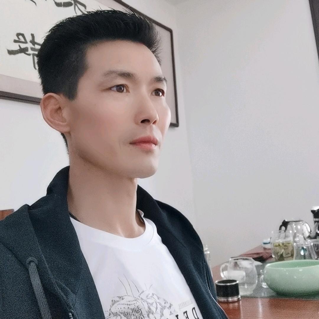 蓝天环保设备