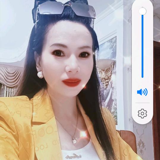 宛桐姐