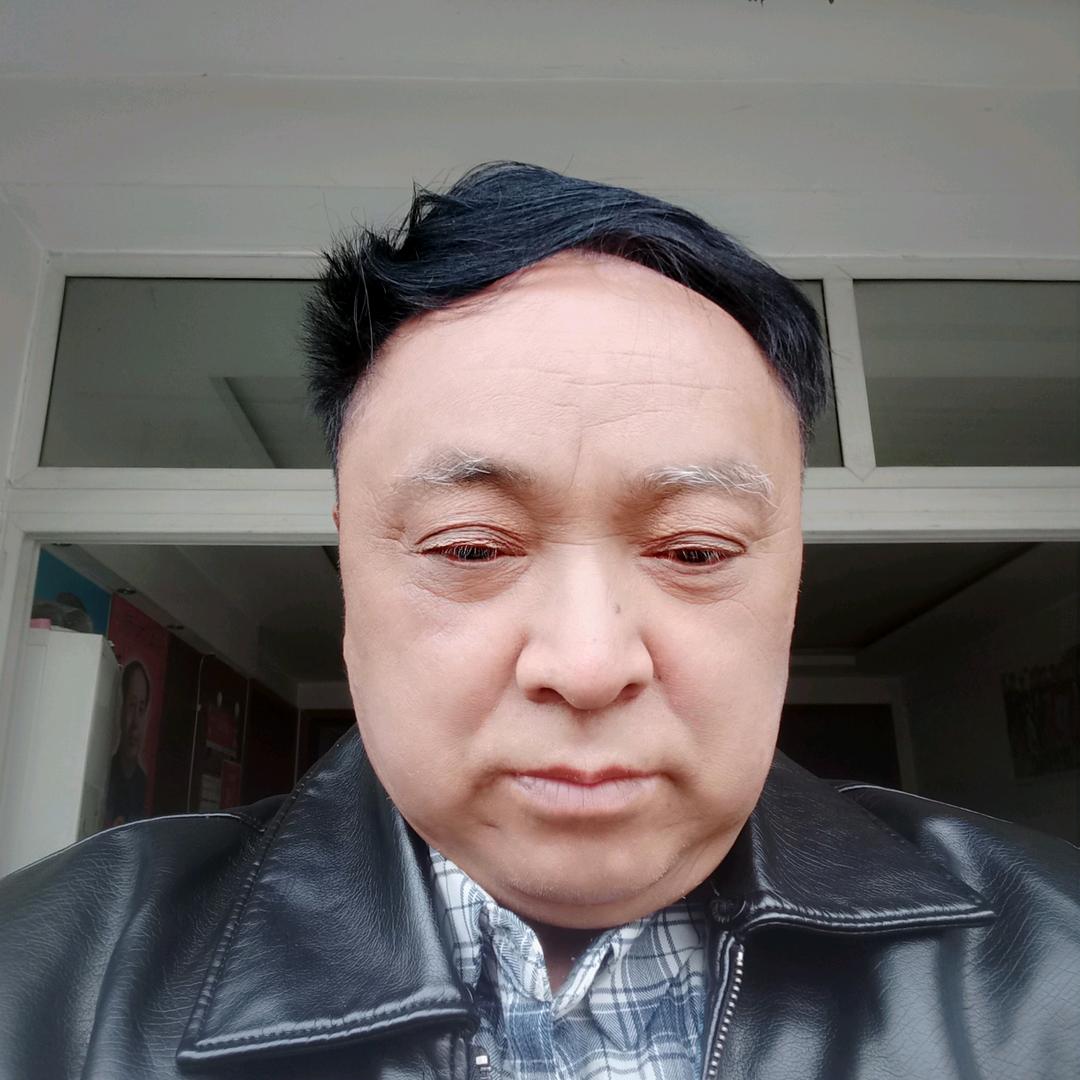 黄大哥（住滇盐）