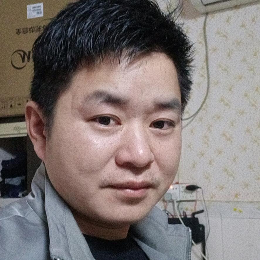 晋昇塑化。