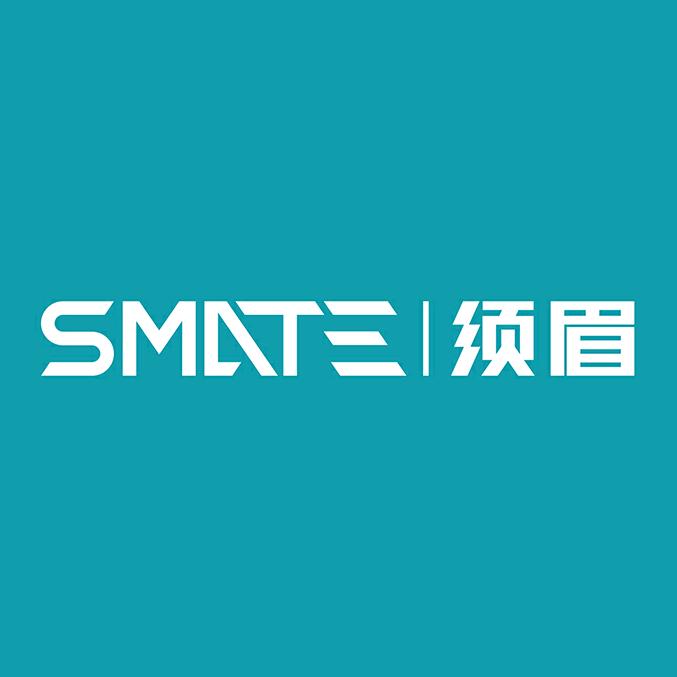 须眉男士理容旗舰店