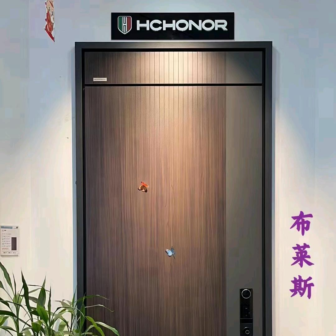 范县凯利莱门窗