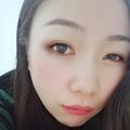 瑞迪