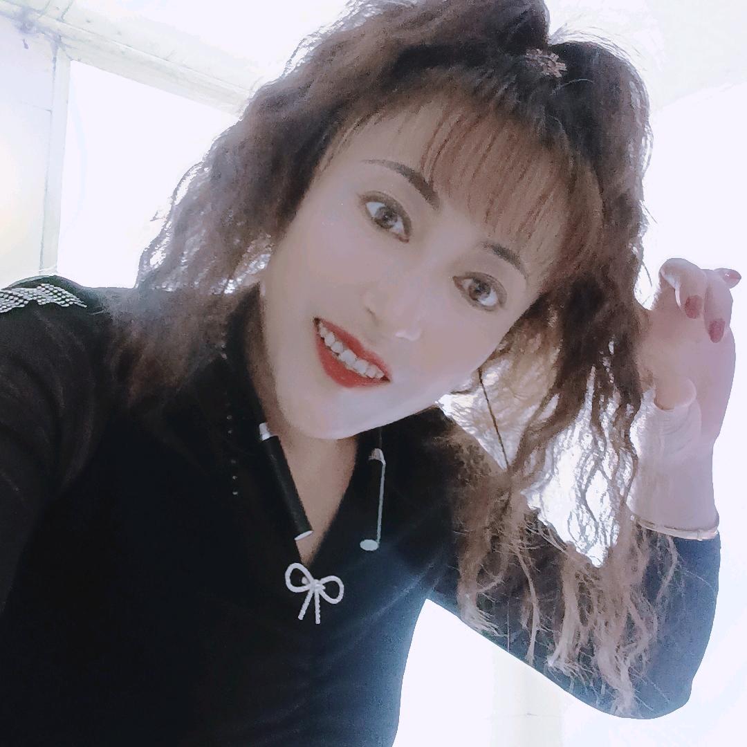 踏雪凌云