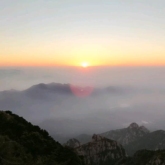 星语心愿