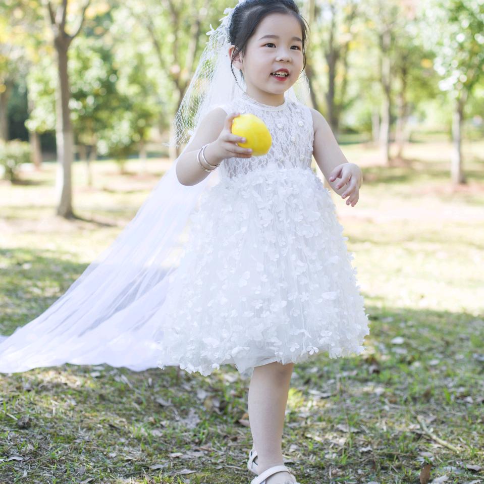 A余生请多指教468