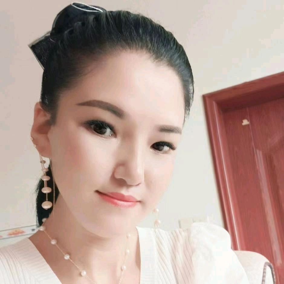 吃得苦中苦方为人上人