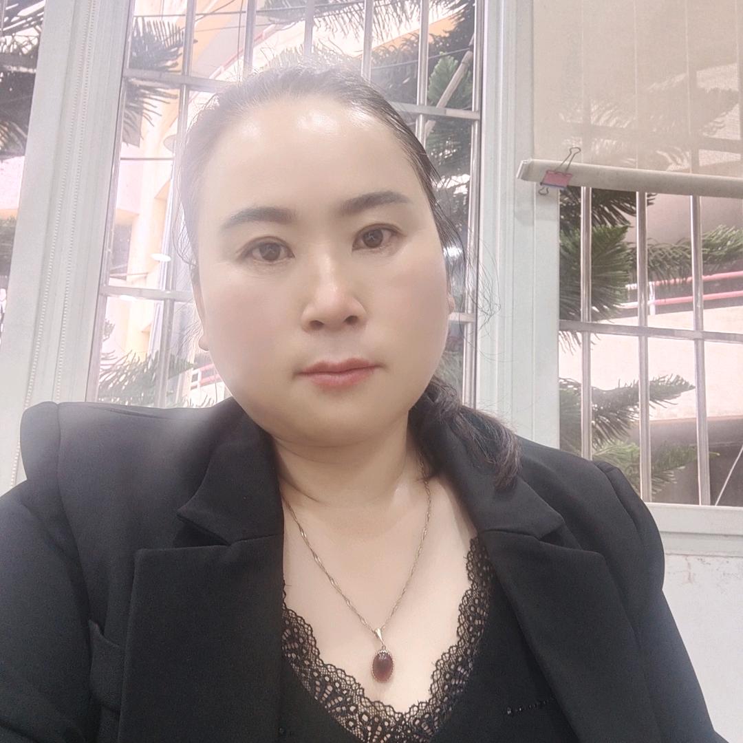 用户1073868461203朱可兰