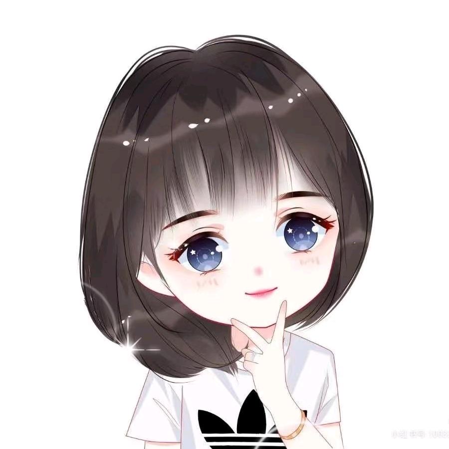 浮生