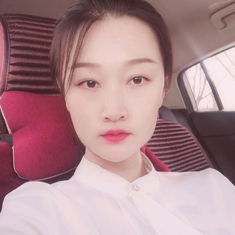 万博澜悦小樊