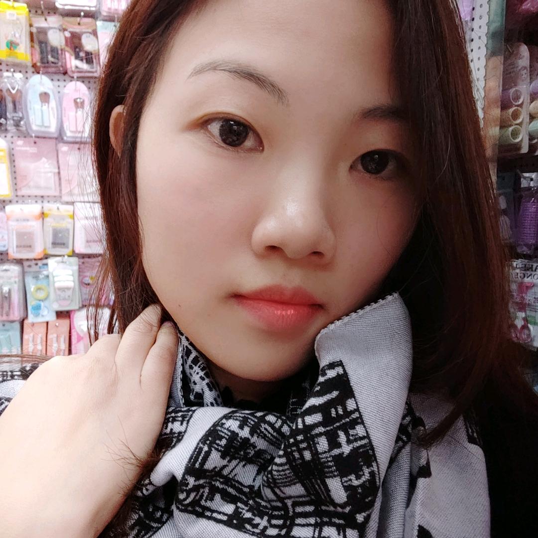玛姿秀商行