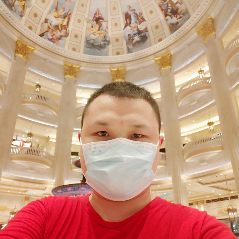 張飛
