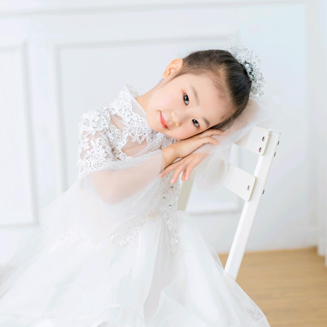 最熟悉得陌生人