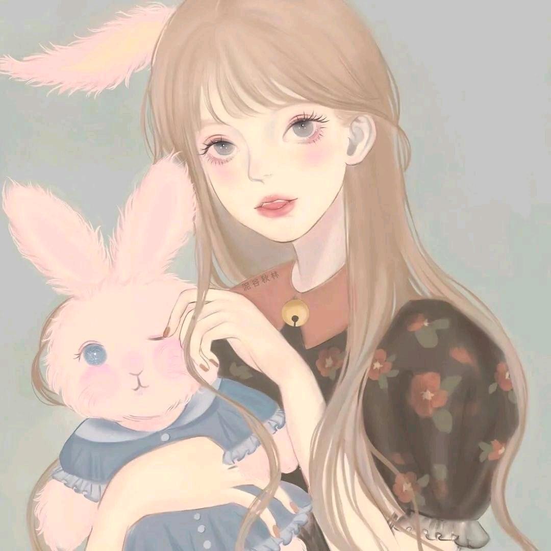 麻辣🐰头