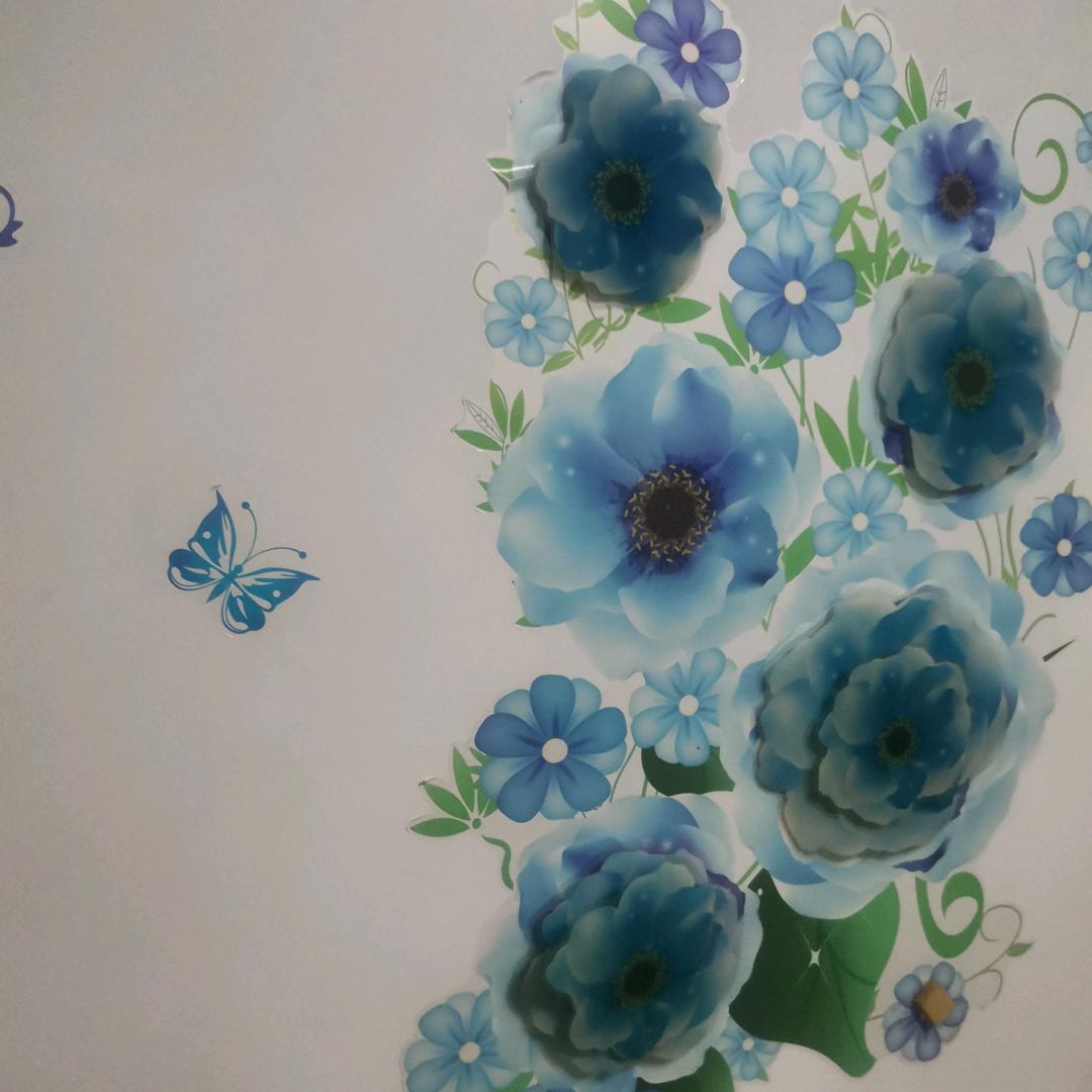 风生水起@。