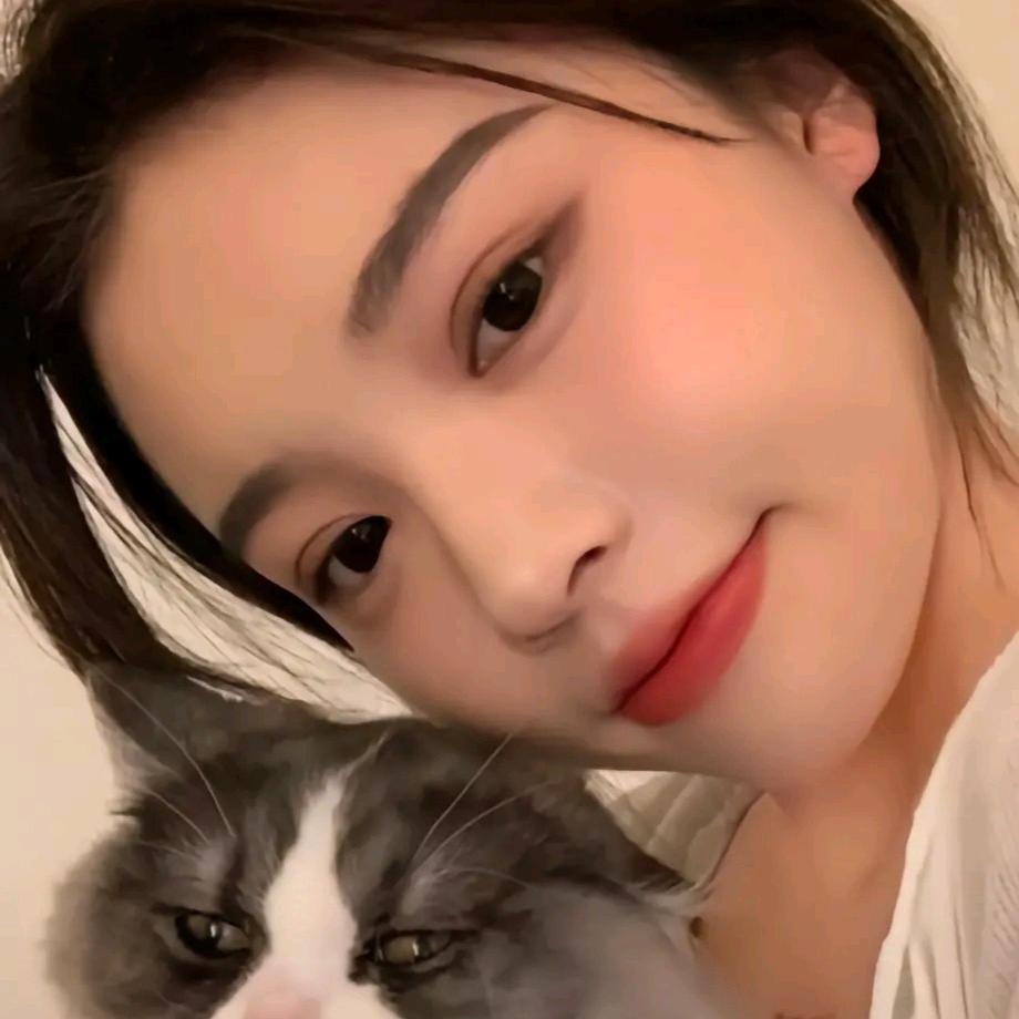 美丽花花