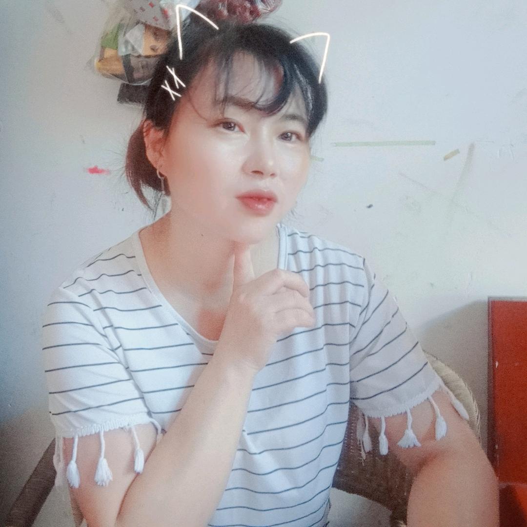 农村谭妹（首播）