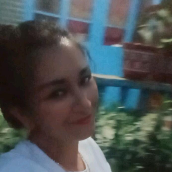 yaprak