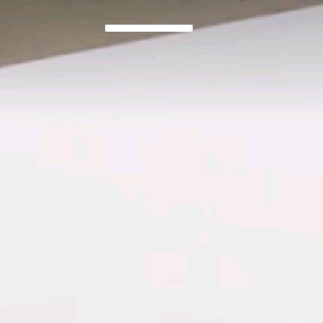 农村哥