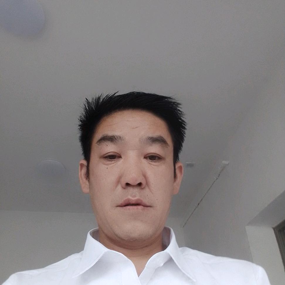 要的是结果
