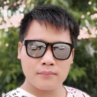 寂寞一根