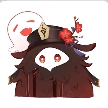 胡桃