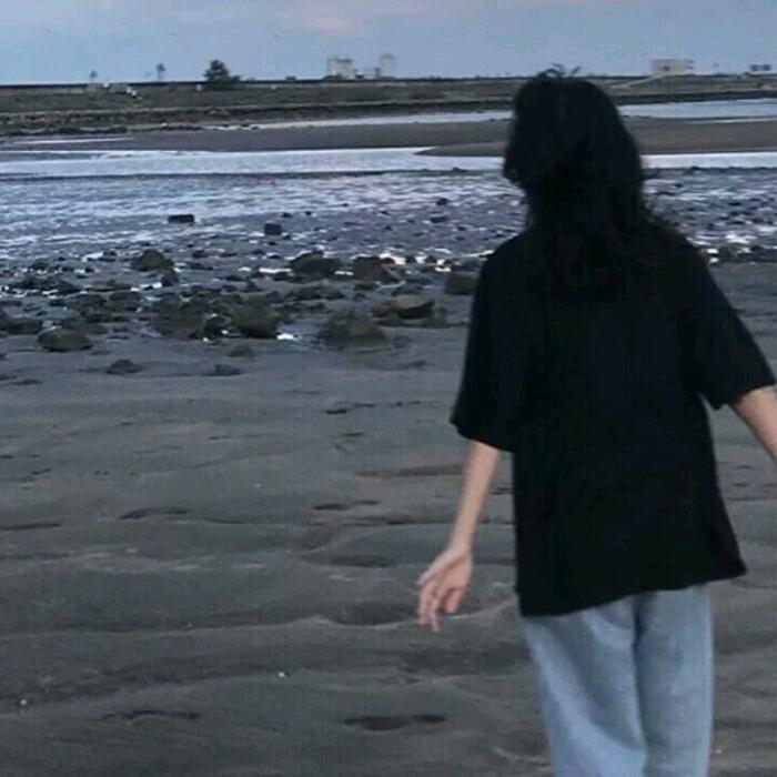 留不住的青春