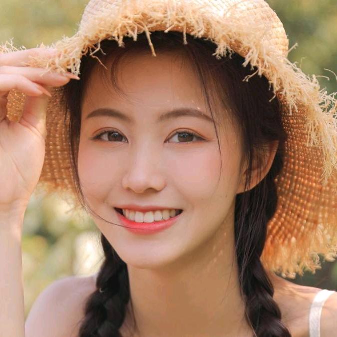 竹林听风