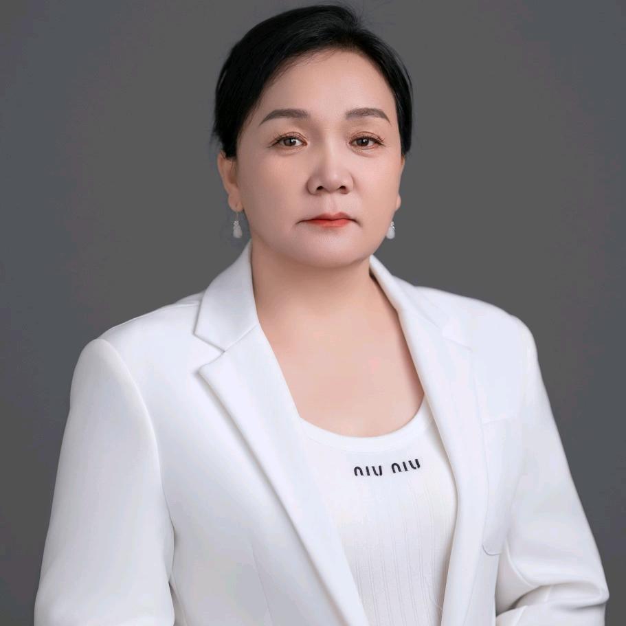 薰堂健康管理中心兴源路店