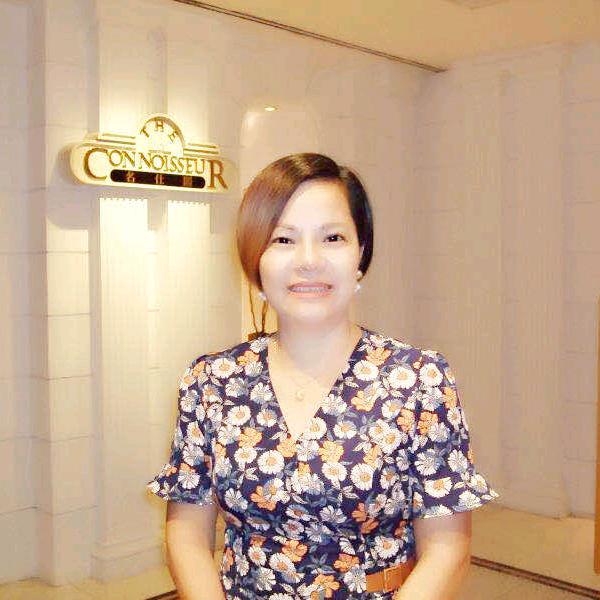 诗意