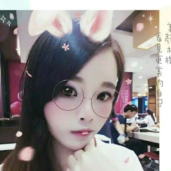 虹虹