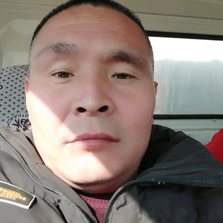 用户4555324042394