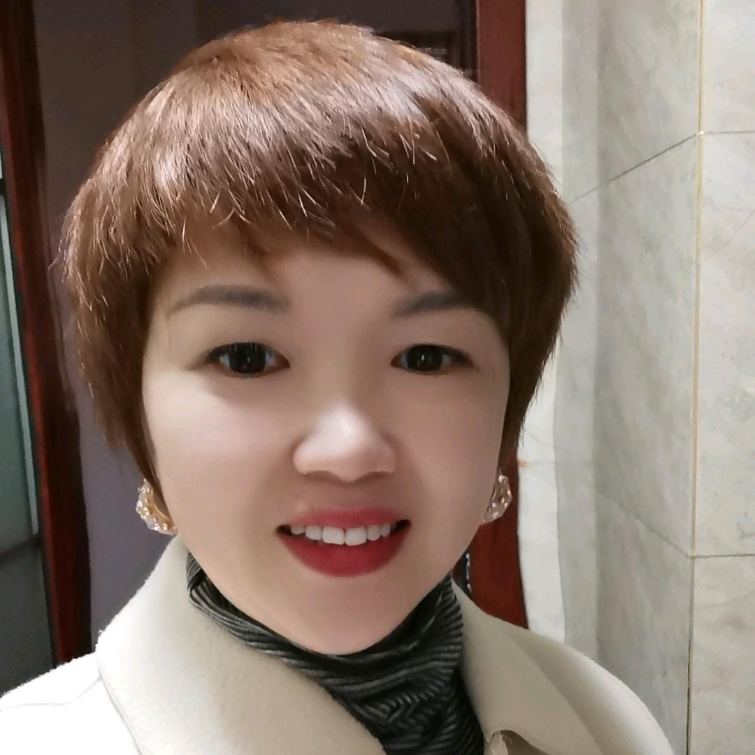 英子好物