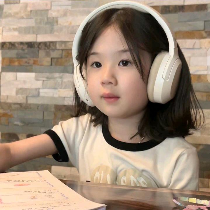 𝙍