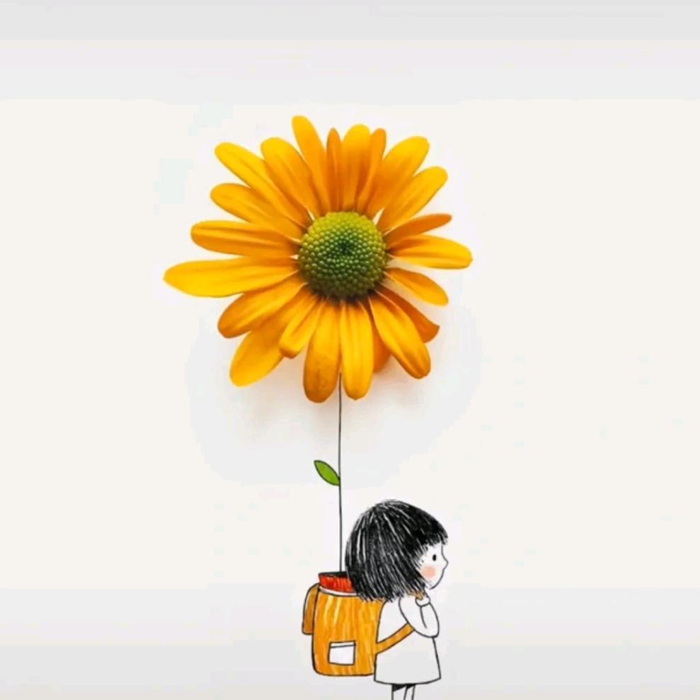 小妞穿搭