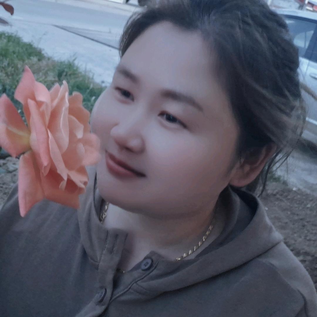 @秀姐