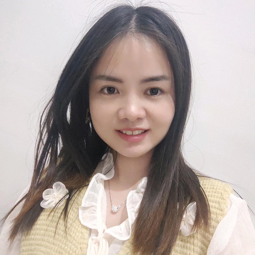 泉州林妹妹