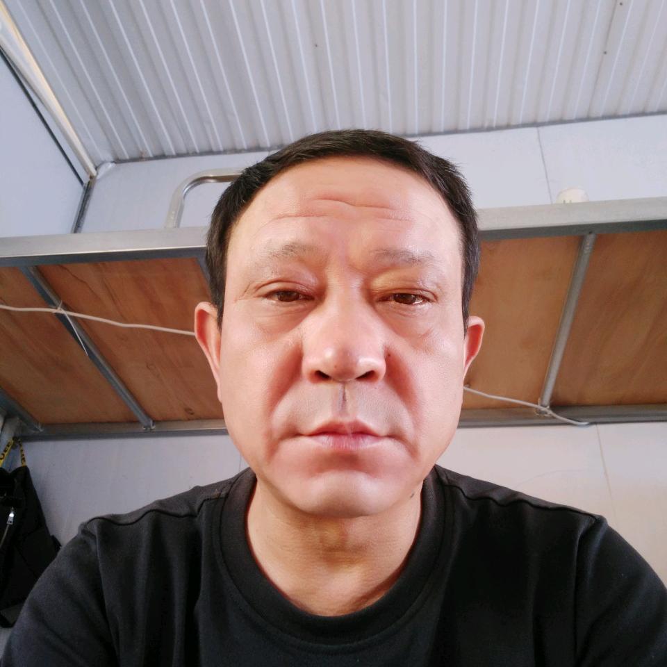 我还是原来的我