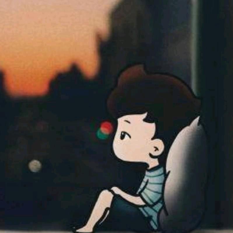 <&ÿÇý>唔唔<&ÿÇý&g