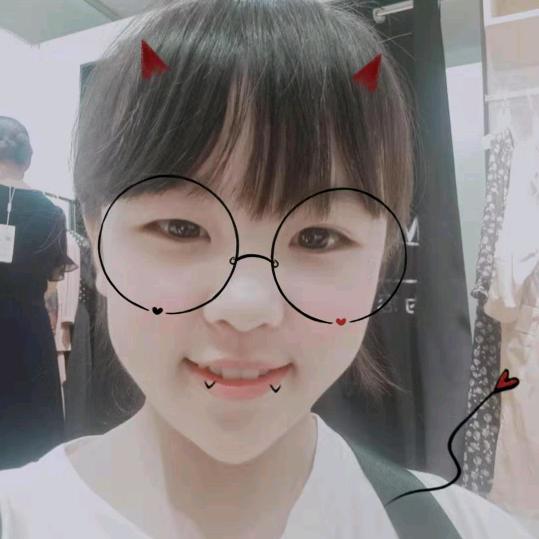 马家菇娘