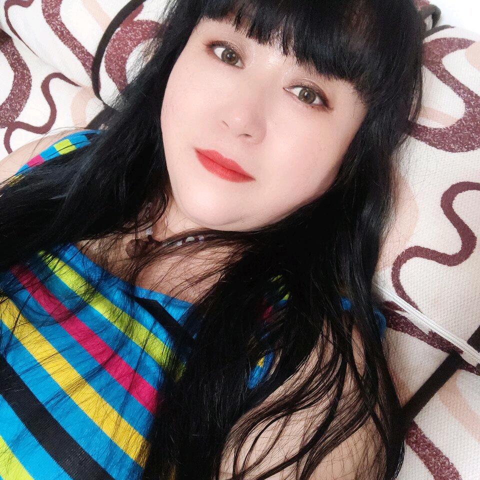 温馨