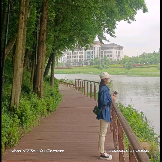 ༊࿆念安ོྂཾ࿆࿐